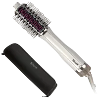 Вращающаяся щётка Shark HT212EU 900 Вт/ Белый