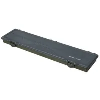 Organizator pentru pescuit Delphin C-RIGBOX Plastic