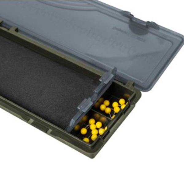 Органайзер для рыбалки Delphin C-RIGBOX Пластик photo 2