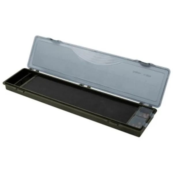 Органайзер для рыбалки Delphin C-RIGBOX Пластик photo 4