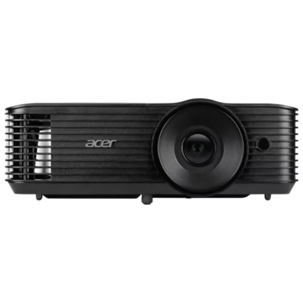 Проектор Acer X1328AF Для дома и офиса/ Черный photo 2