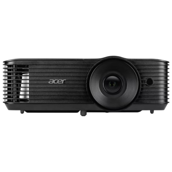Проектор Acer X1328AF Для дома и офиса/ Черный photo 2