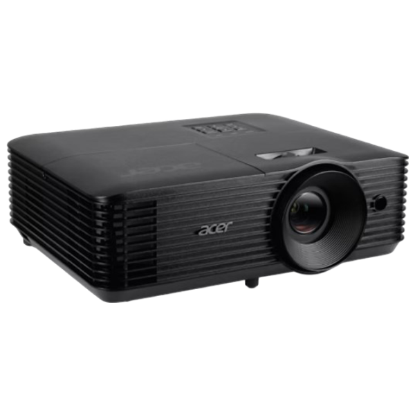Проектор Acer X1328AF Для дома и офиса/ Черный photo 3