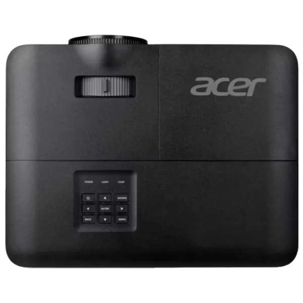Проектор Acer X1328AF Для дома и офиса/ Черный photo 6