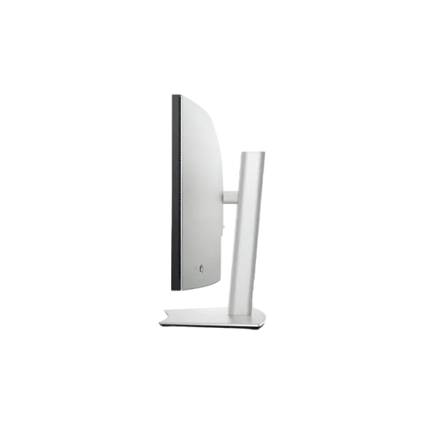 Монитор Dell U3425WE 34" WQHD 120 Гц / 5 мс / Серебряный photo 2