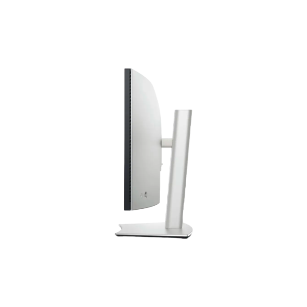 Монитор Dell U3425WE 34" WQHD 120 Гц / 5 мс / Серебряный photo 2