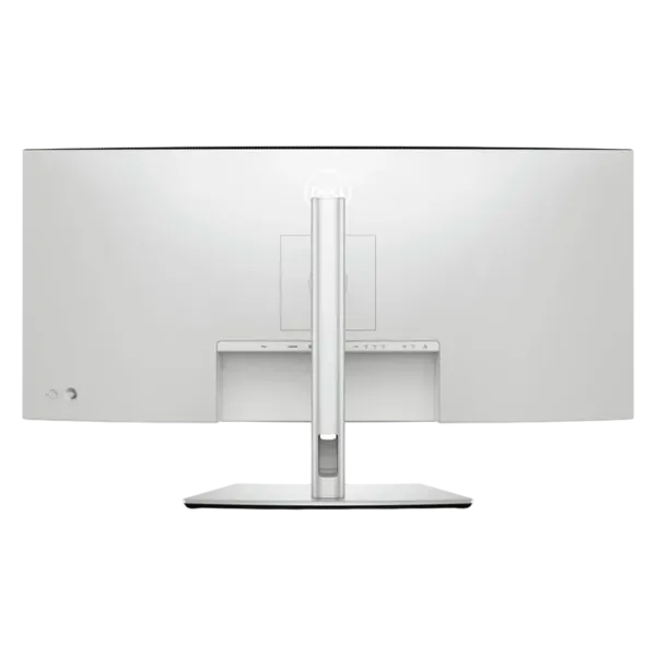 Монитор Dell U3425WE 34" WQHD 120 Гц / 5 мс / Серебряный photo 3