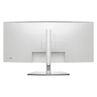 Monitor Dell U3425WE 34" WQHD 120 Hz / 5 ms / Silver photo 3