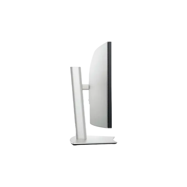 Монитор Dell U3425WE 34" WQHD 120 Гц / 5 мс / Серебряный photo 4