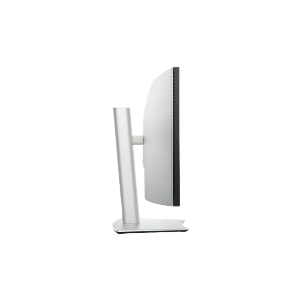 Монитор Dell U3425WE 34" WQHD 120 Гц / 5 мс / Серебряный photo 4