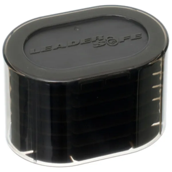 Organizator pentru pescuit Korda KBOX12 Plastic photo 1 Organizator pentru pescuit Korda KBOX12 Plastic photo 1