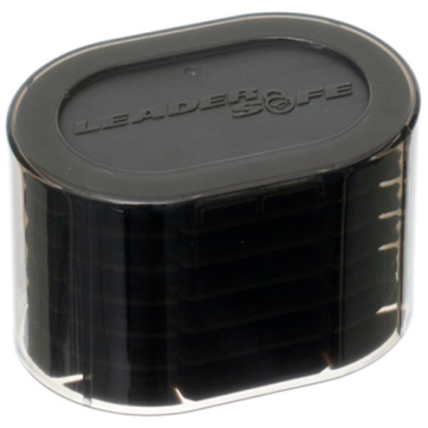 Organizator pentru pescuit Korda KBOX12 Plastic photo 1 Organizator pentru pescuit Korda KBOX12 Plastic photo 1