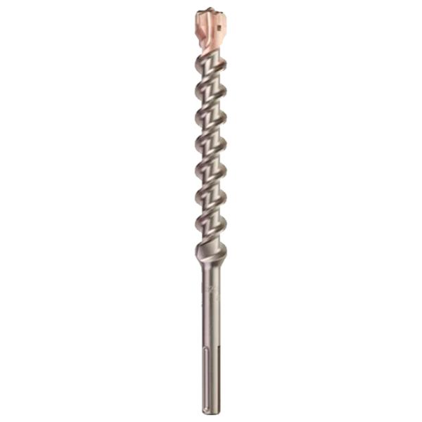 Burghiu Milwaukee 4932352785 SDS-Max photo 1