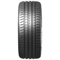 Anvelope Triangle TH202 235/45 R18 98Y Vară / Autoturism photo 2