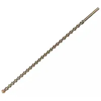 Сверло Milwaukee 4932352781 SDS-Max photo 2