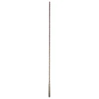 Burghiu Milwaukee 4932352758 SDS-Max