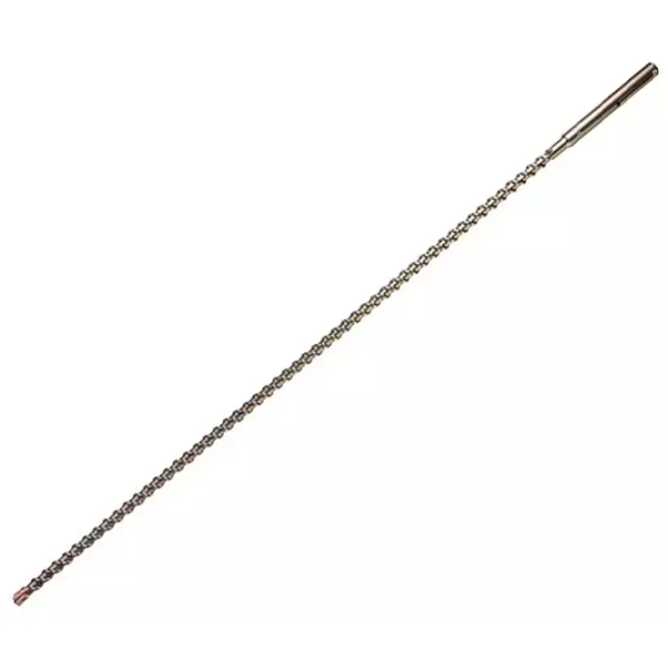 Сверло Milwaukee 4932352758 SDS-Max photo 2