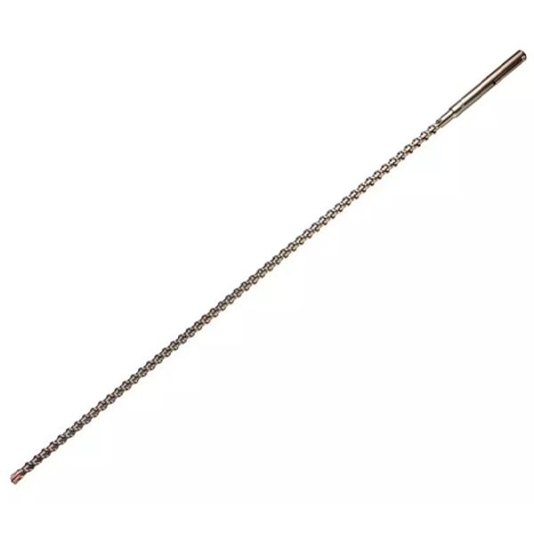 Сверло Milwaukee 4932352758 SDS-Max photo 2