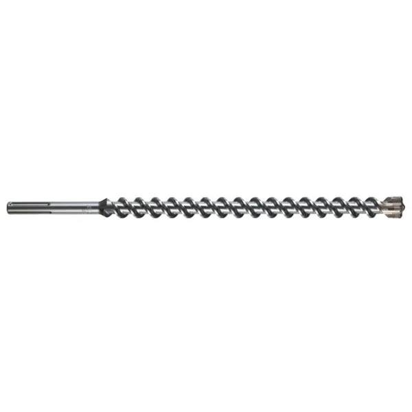 Сверло Milwaukee 4932352774 SDS-Max photo 1