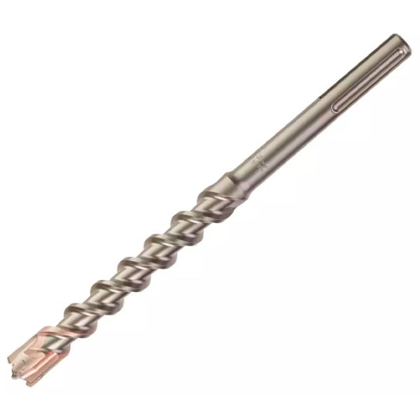 Сверло Milwaukee 4932352774 SDS-Max photo 2