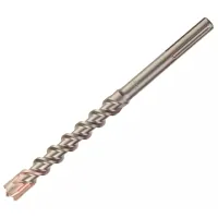 Burghiu Milwaukee 4932352774 SDS-Max photo 2