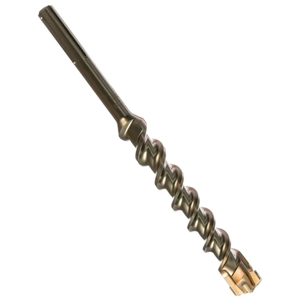 Сверло Milwaukee 4932352789 SDS-Max photo 1