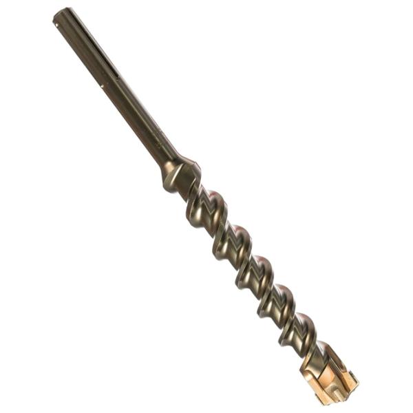 Сверло Milwaukee 4932352789 SDS-Max photo 1