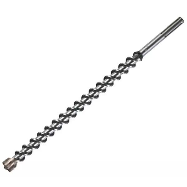 Сверло Milwaukee 4932352786 SDS-Max photo 2