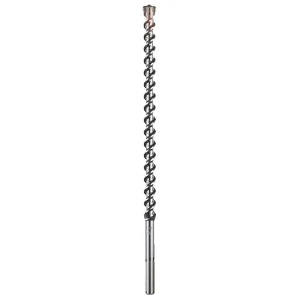 Burghiu Milwaukee 4932352775 SDS-Max photo 1