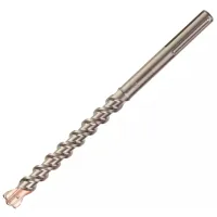Burghiu Milwaukee 4932352768 SDS-Max photo 2