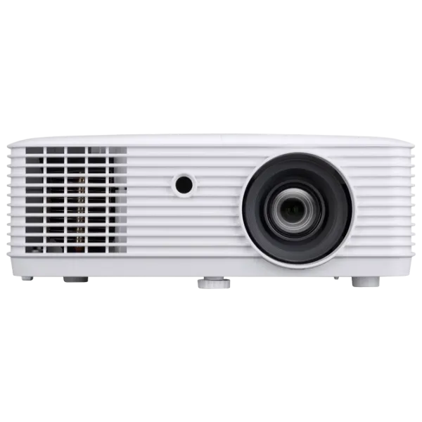 Proiector Acer Vero HL6810 Home and Office/ White photo 2