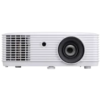 Proiector Acer Vero HL6810 Home and Office/ White photo 2