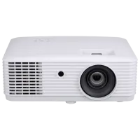 Proiector Acer Vero HL6810 Home and Office/ White photo 4