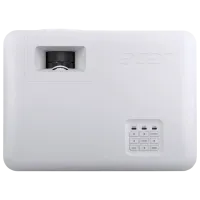 Proiector Acer Vero HL6810 Home and Office/ White photo 6