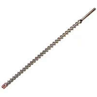 Burghiu Milwaukee 4932352791 SDS-Max photo 2
