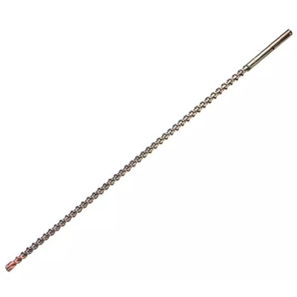 Burghiu Milwaukee 4932352766 SDS-Max photo 1