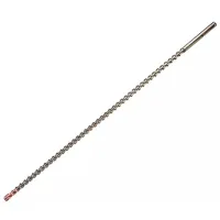 Burghiu Milwaukee 4932352766 SDS-Max