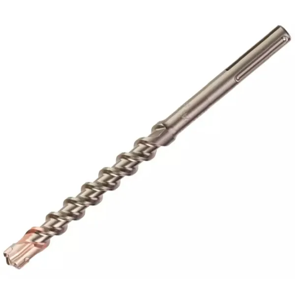Сверло Milwaukee 4932352772 SDS-Max photo 2