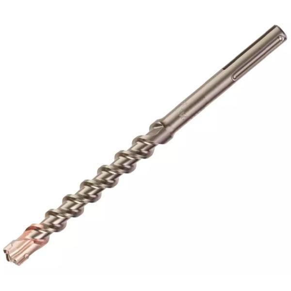 Сверло Milwaukee 4932352772 SDS-Max photo 2