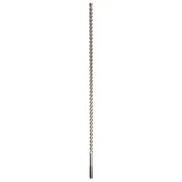 Burghiu Milwaukee 4932352770 SDS-Max