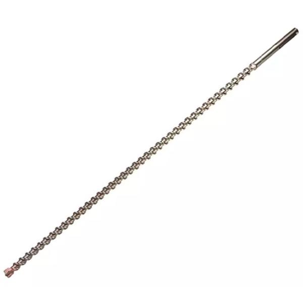 Burghiu Milwaukee 4932352770 SDS-Max photo 2