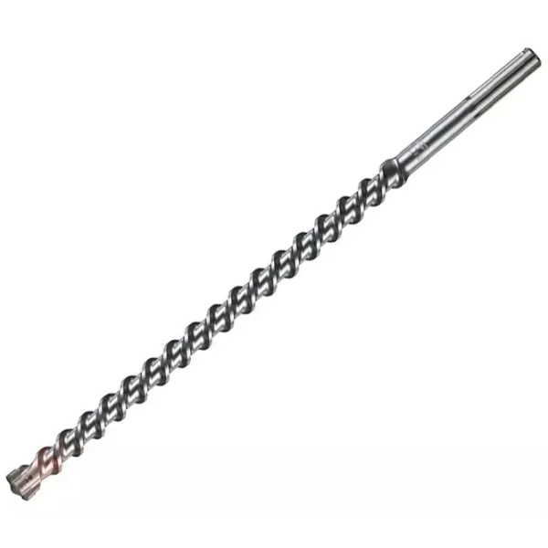 Сверло Milwaukee 4932352773 SDS-Max photo 2