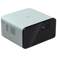 Проектор Epson EF-21G Для домашнего кинотеатра/ Зеленый photo 2