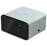 Проектор Epson EF-21G Для домашнего кинотеатра/ Зеленый photo 3