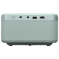 Проектор Epson EF-21G Для домашнего кинотеатра/ Зеленый photo 5