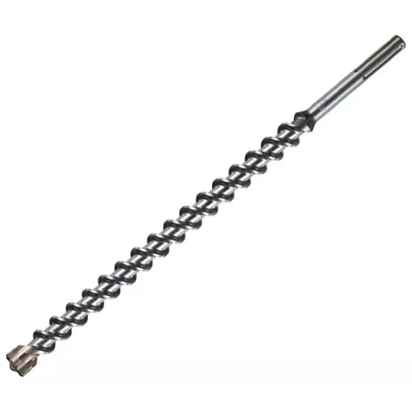 Сверло Milwaukee 4932352796 SDS-Max photo 1