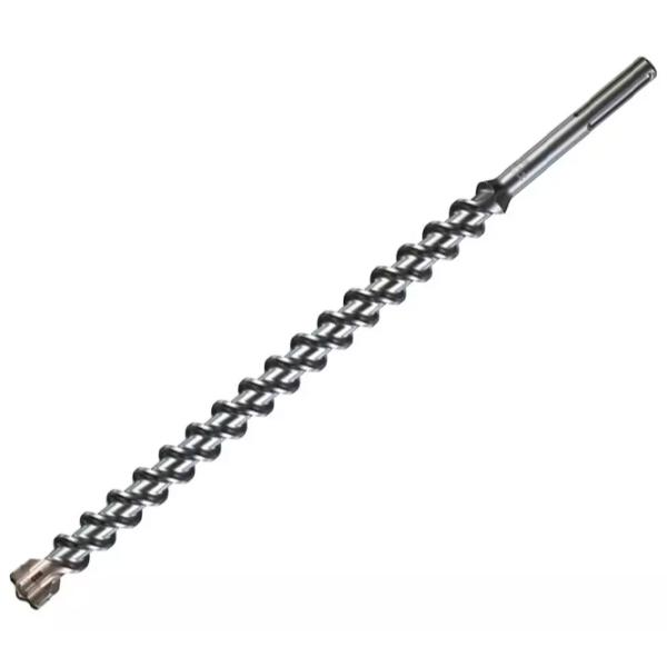 Сверло Milwaukee 4932352796 SDS-Max photo 1