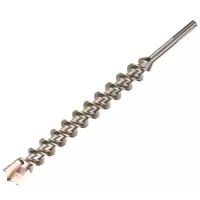 Burghiu Milwaukee 4932352798 SDS-Max