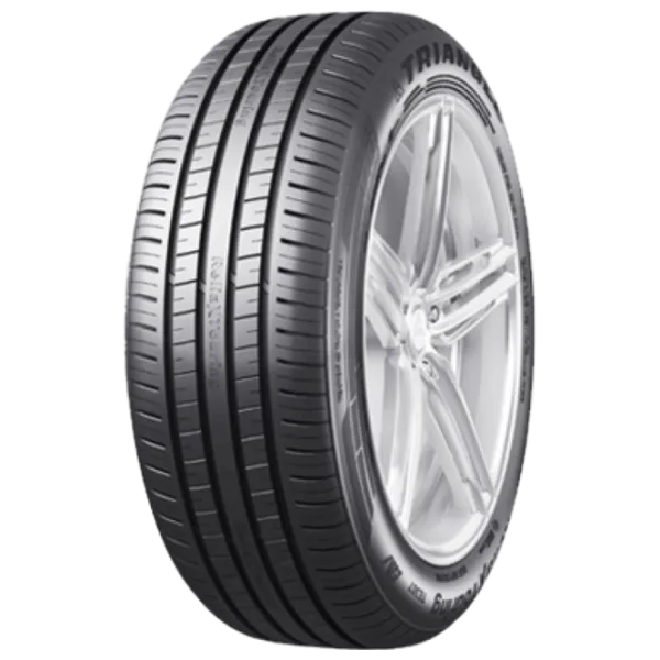 Шины Triangle TE307 205/50 R17 93W Лето / Легковой photo 1 Шины Triangle TE307 205/50 R17 93W Лето / Легковой photo 1