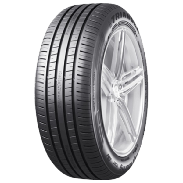 Шины Triangle TE307 205/50 R17 93W Лето / Легковой photo 1 Шины Triangle TE307 205/50 R17 93W Лето / Легковой photo 1